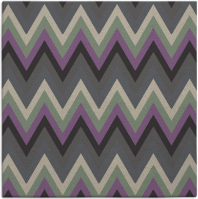 crazy horse rug - item 690207