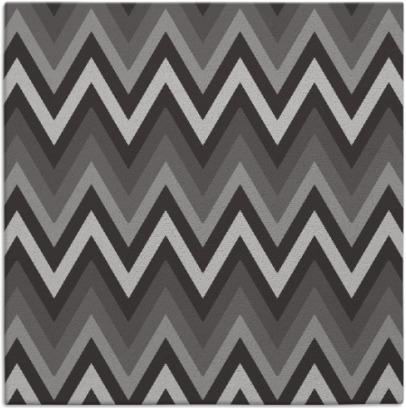 crazy horse rug - item 690225