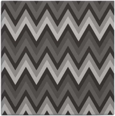 crazy horse rug - item 690227