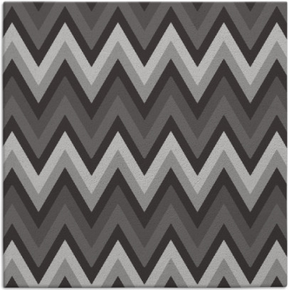 crazy horse rug - item 690228