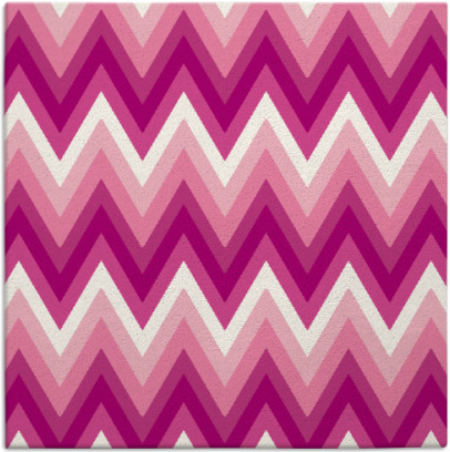 crazy horse rug - item 690233