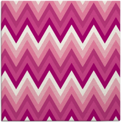 crazy horse rug - item 690234