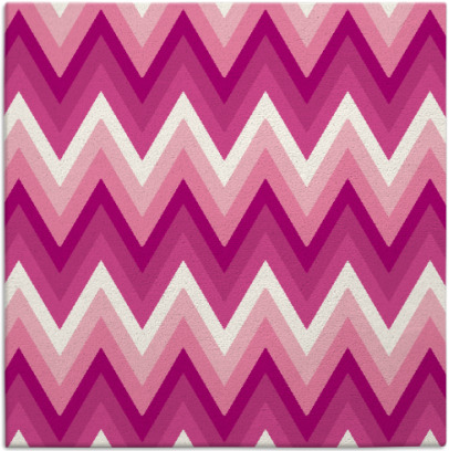 crazy horse rug - item 690235