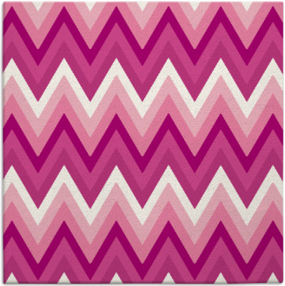 crazy horse rug - item 690236