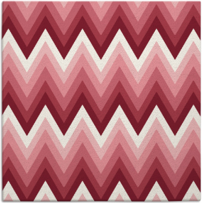 crazy horse rug - item 690237