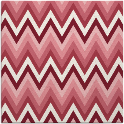 crazy horse rug - item 690238