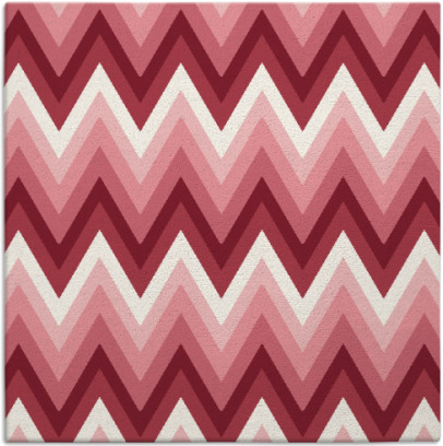 crazy horse rug - item 690239