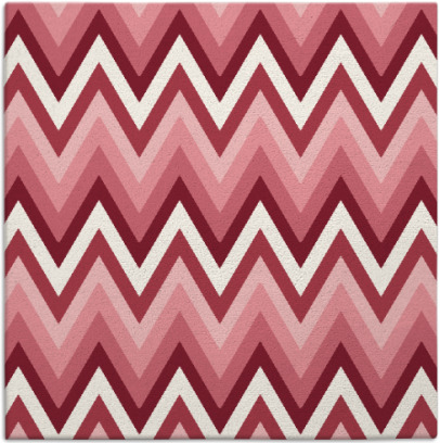 crazy horse rug - item 690240