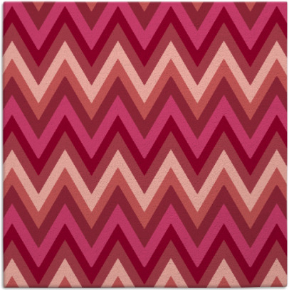 crazy horse rug - item 690241