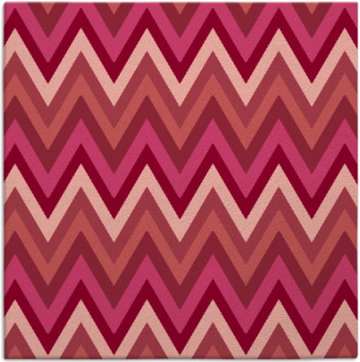 crazy horse rug - item 690242