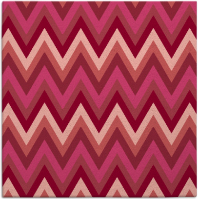 crazy horse rug - item 690243