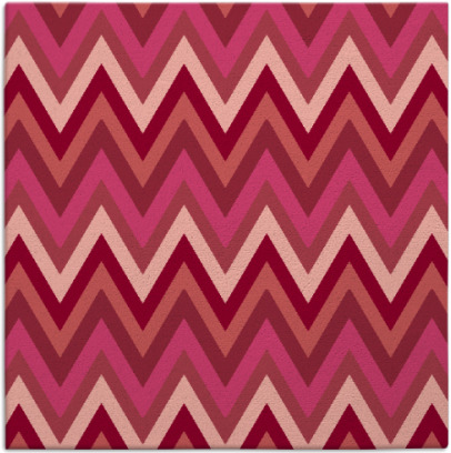 crazy horse rug - item 690244