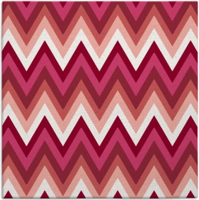 crazy horse rug - item 690245