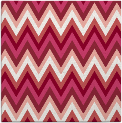 crazy horse rug - item 690248
