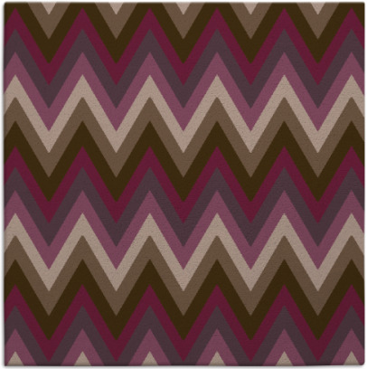 crazy horse rug - item 690249