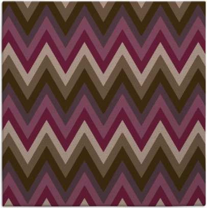 crazy horse rug - item 690252