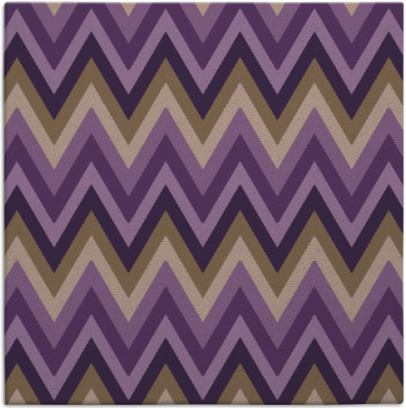 crazy horse rug - item 690257