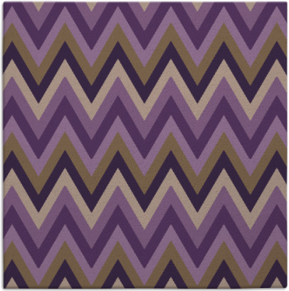 crazy horse rug - item 690258