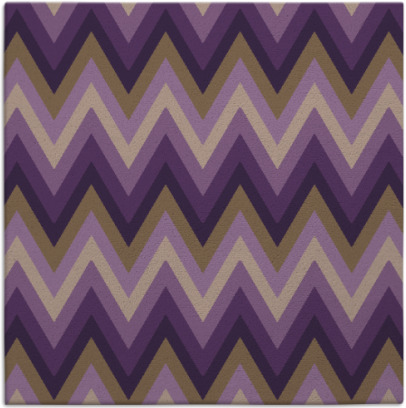 crazy horse rug - item 690260