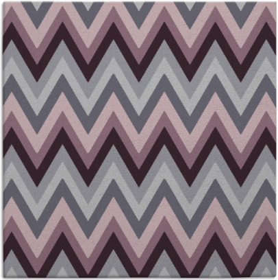 crazy horse rug - item 690261