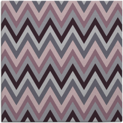 crazy horse rug - item 690262