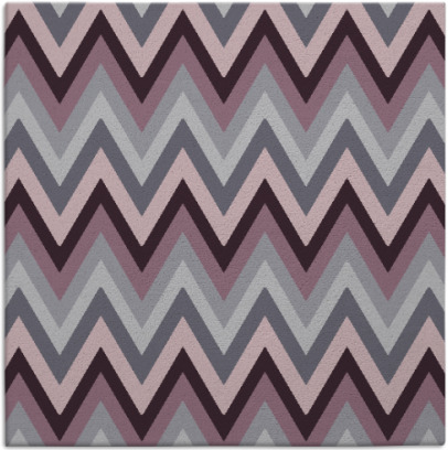 crazy horse rug - item 690263