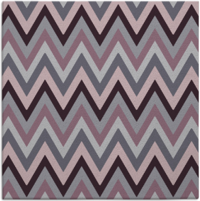 crazy horse rug - item 690264