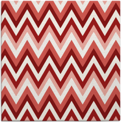 crazy horse rug - item 690274