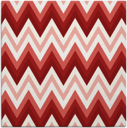 crazy horse rug - item 690275