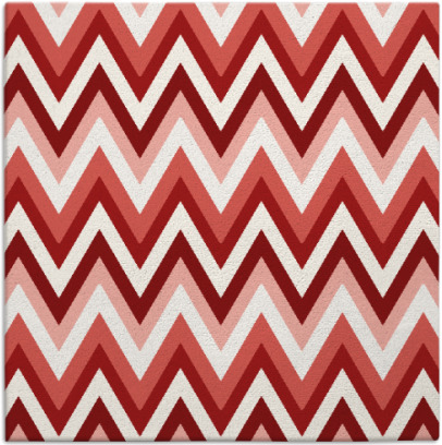 crazy horse rug - item 690276