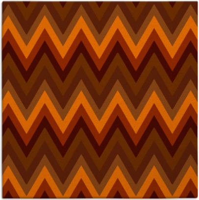 crazy horse rug - item 690282