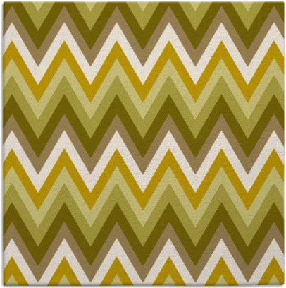 crazy horse rug - item 690289