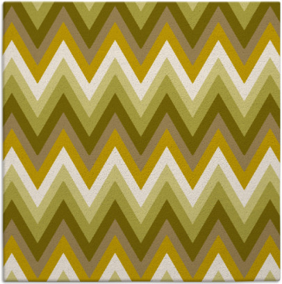 crazy horse rug - item 690290