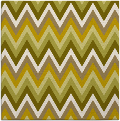 crazy horse rug - item 690291