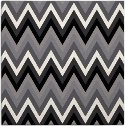 crazy horse rug - item 690299