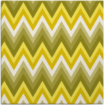 crazy horse rug - item 690302