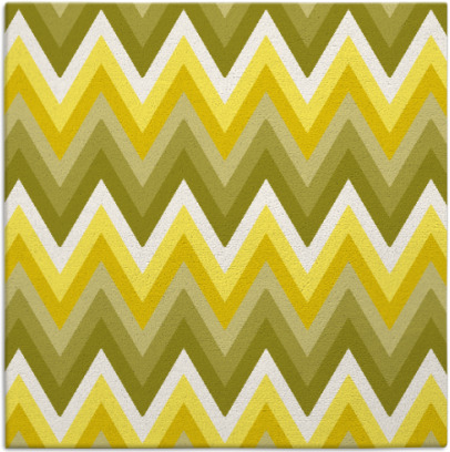 crazy horse rug - item 690303