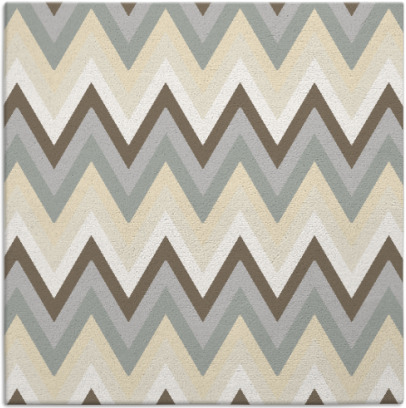 crazy horse rug - item 690310