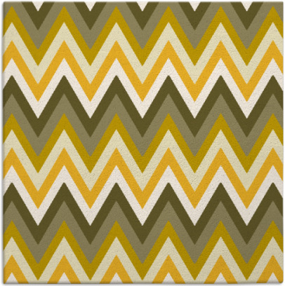 crazy horse rug - item 690313