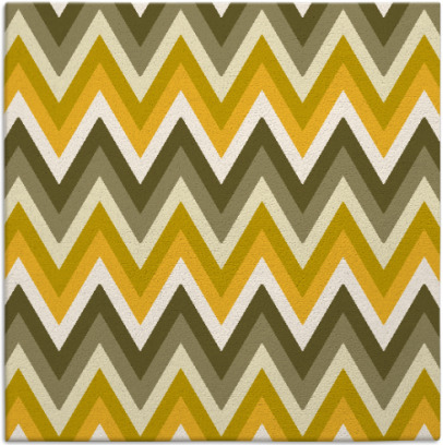 crazy horse rug - item 690315