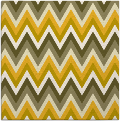 crazy horse rug - item 690316