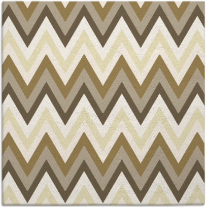 crazy horse rug - item 690318