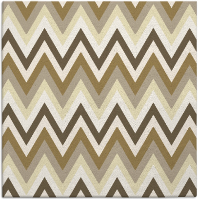 crazy horse rug - item 690320