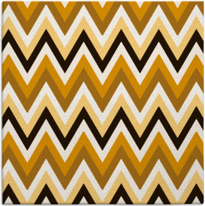 crazy horse rug - item 690323