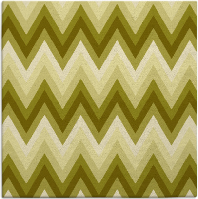 crazy horse rug - item 690345