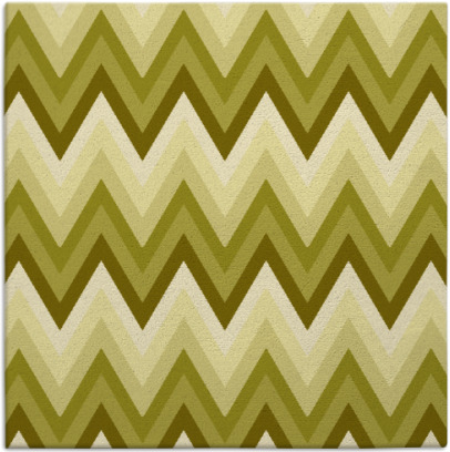crazy horse rug - item 690346