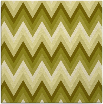 crazy horse rug - item 690347