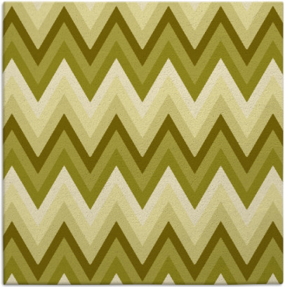 crazy horse rug - item 690348