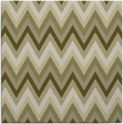 crazy horse rug - item 690349