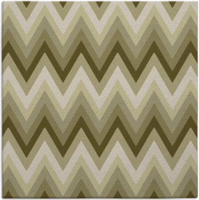 crazy horse rug - item 690350